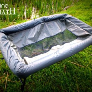 C LINE GOLIATH FRAME CRADLE XL