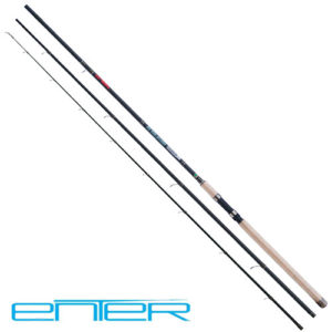 Enter Revolution Match Power 4.20m