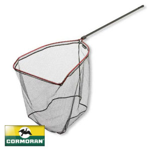 Meredov Cormoran 6234  2.50m  90x80cm