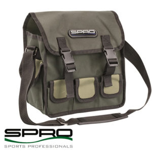 Spro Stalking Bag Medium