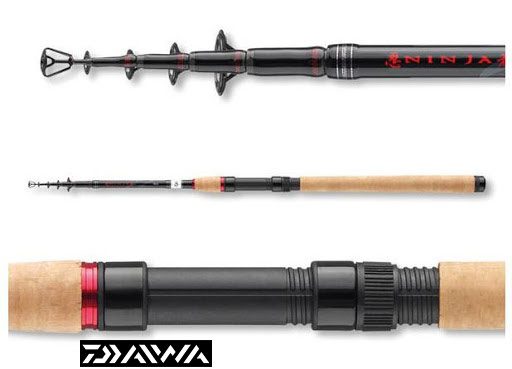 Daiwa-Ninja-X-Tele
