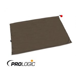 ProLogic New Green Carp Sack L