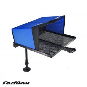 TACNA SA PREKRIVKOM PRO 50x45cm