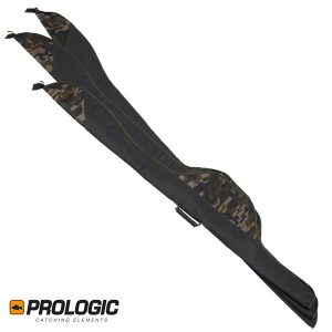 Futrola ProLogic Avenger Padded Rod Sleeve 10' za 1 štap