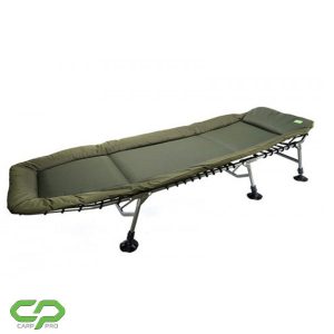 Krevet Carp Pro Light Bed 6 Legs (CPHD8336)