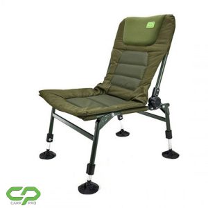 Stolica Carp Pro Method Chair (CPH76237)