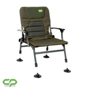Stolica Carp Pro Torus Chair (CPH76247)