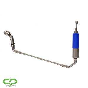 Swinger Carp Pro Rondel Blue