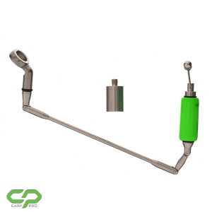 Swinger Carp Pro Rondel Green