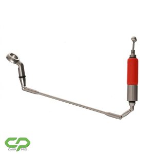 Swinger Carp Pro Rondel Red