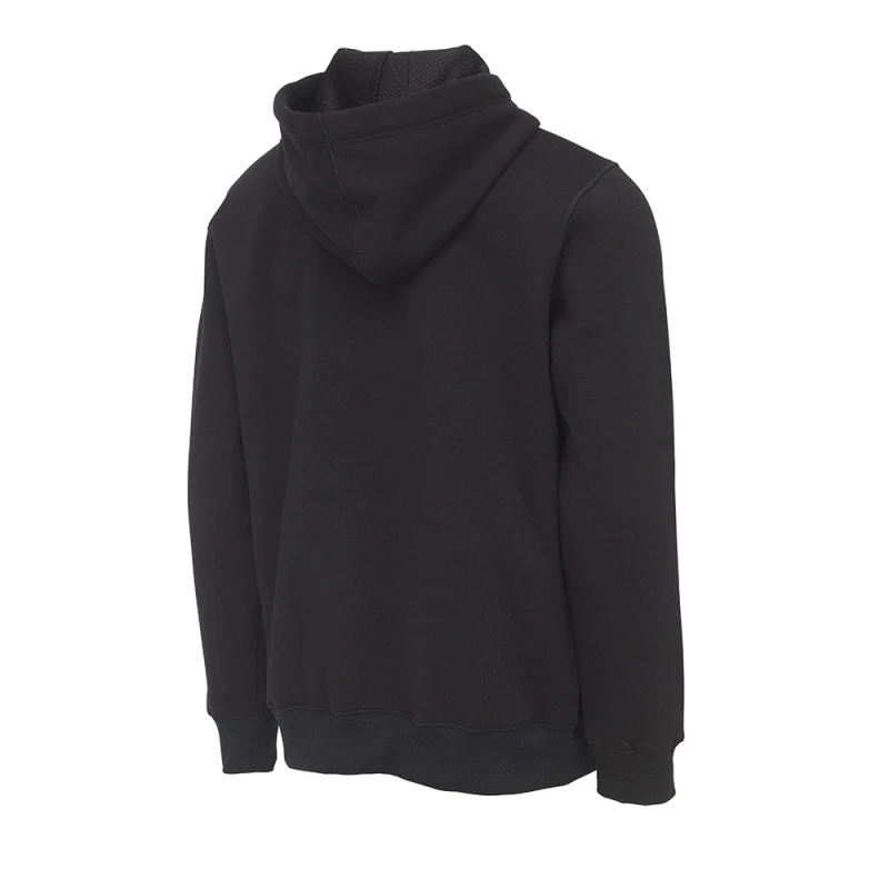 Dukserica Savage Gear Cosmo Black