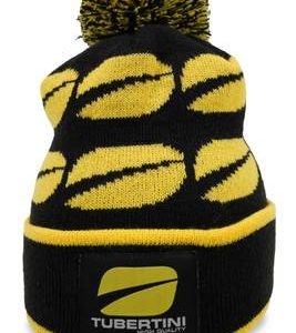 Zimska kapa Tubertini Bobber