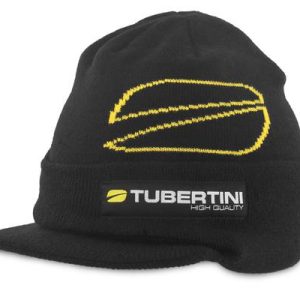 Zimska kapa Tubertini sa vizirom - Visor 2