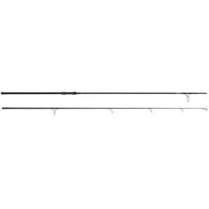 Štap ProLogic C2 Element FS 12' 3.60m 3,25lb 50mm AR