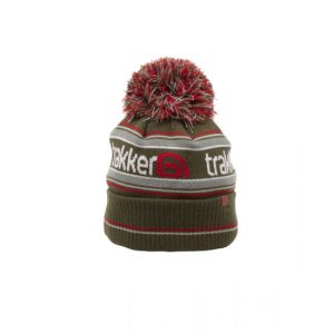 Zimska kapa Trakker Team Bobble
