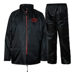 Kišno odelo Mate Rain Suit