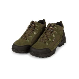 Cipele duboke Trakker TechPro Boot