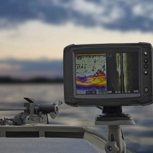 Sonari I Oprema za sonare