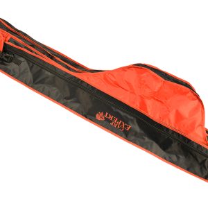 Futrola za štapove CXP Adventure trodelna 155x45x38cm