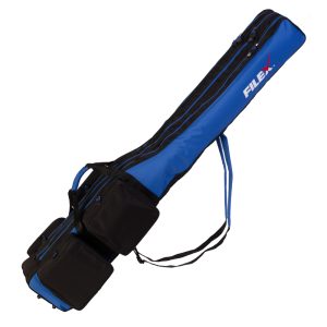 Futrola za štapove Filex Rod Bag Trio 150