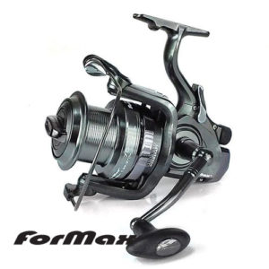 SHERMAN CARP LC 7000