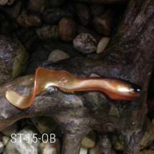 Orka Šed-Tvister ST-15 OB