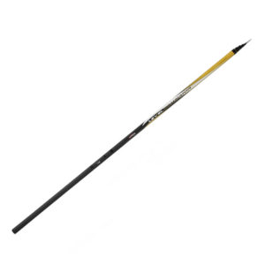 Level Dominator 6M