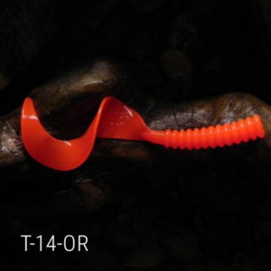 Orka Reaper T-14 - OR