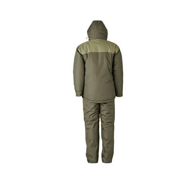 Zimsko trodelno odelo Trakker Core Multi-Suit - Слика 4