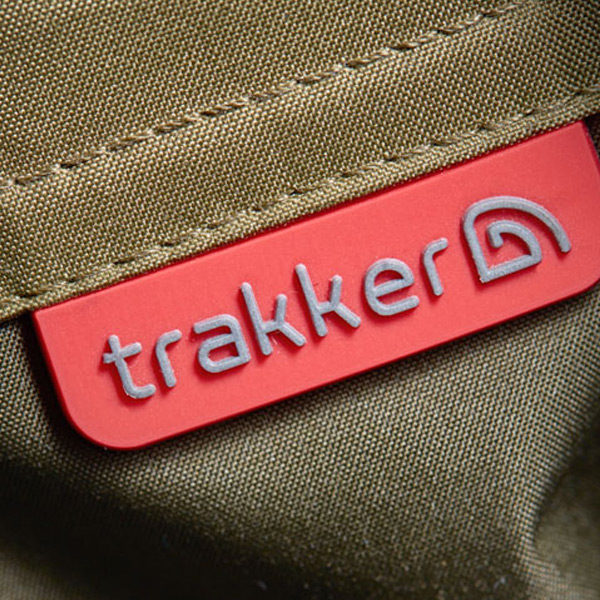 Zimsko trodelno odelo Trakker Core Multi-Suit - Слика 5