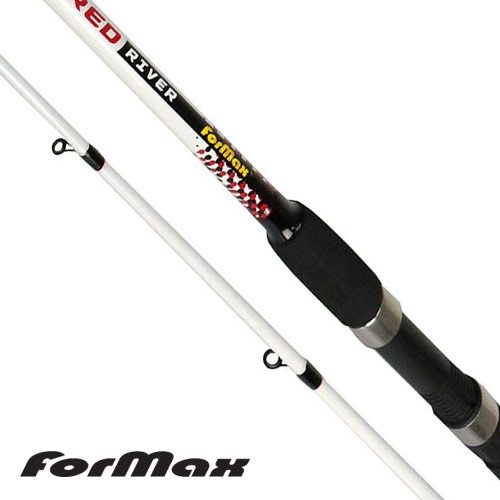 ForMax Red River 2.40m  40-100gr - Слика 2