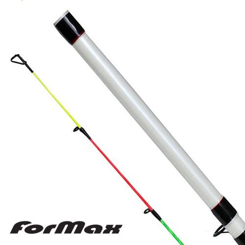 ForMax Red River 2.40m  40-100gr - Слика 3