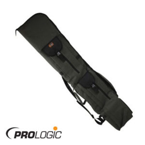 Prologic Cruzade Rod Holdall-  Futrola za  3+3 štapa 10′
