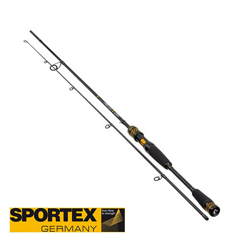 Sportex Black Arrow 2713 60gr