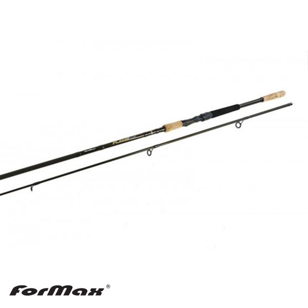 ForMax Flame Spin 2.40m 20-50gr