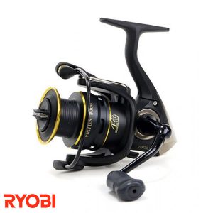 Ryobi Virtus 2000