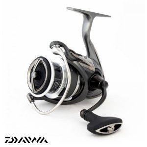 Daiwa Lexa E LT 3000-C (10226-300)