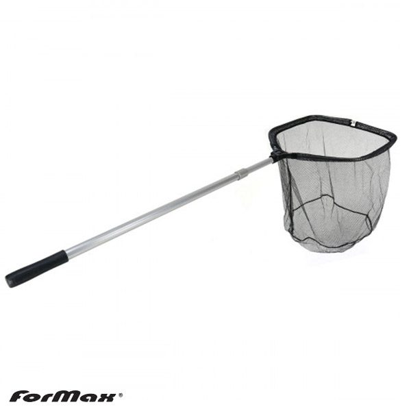 MEREDOV  ForMax (preklopni  Mesh) 60x70cm 250cm