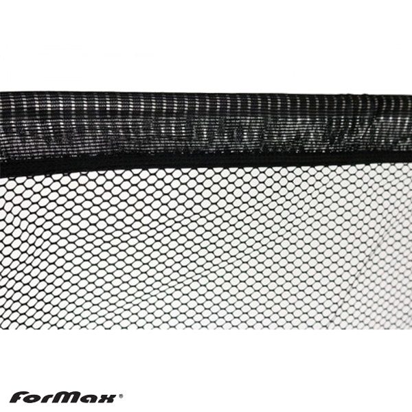 MEREDOV  ForMax (preklopni  Mesh) 60x70cm 250cm - Слика 2