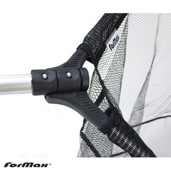MEREDOV  ForMax (preklopni  Mesh) 60x70cm 250cm - Слика 3