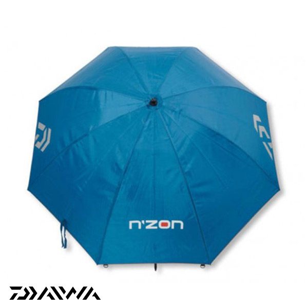 Suncobran N'Zon Umbrella Round 250cm (13432-250) - Слика 2