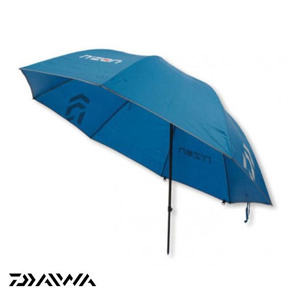 Suncobran N'Zon Umbella Round 250cm (13432-250)