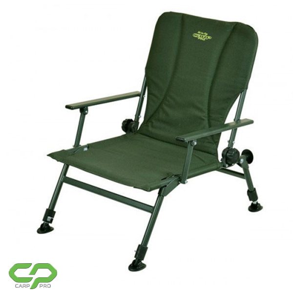 Stolica Carp Pro Lihgt Comfort (CPH66237)