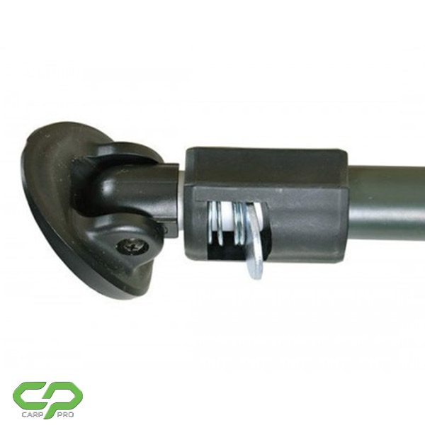 Stolica Carp Pro Light Comfort (CPH66237) - Слика 3