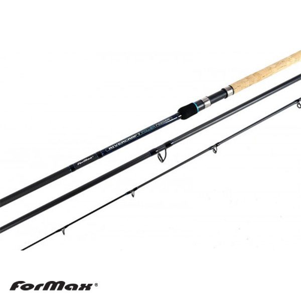 ForMax RIVERCRAFT POWER FEEDER 420H 60-180g - Слика 6
