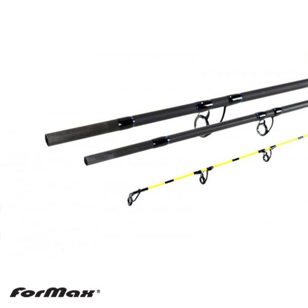ForMax RIVERCRAFT POWER FEEDER 420H 60-180g - Слика 5