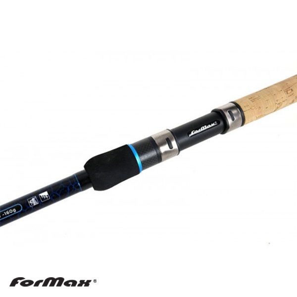 ForMax RIVERCRAFT POWER FEEDER 420H 60-180g - Слика 4