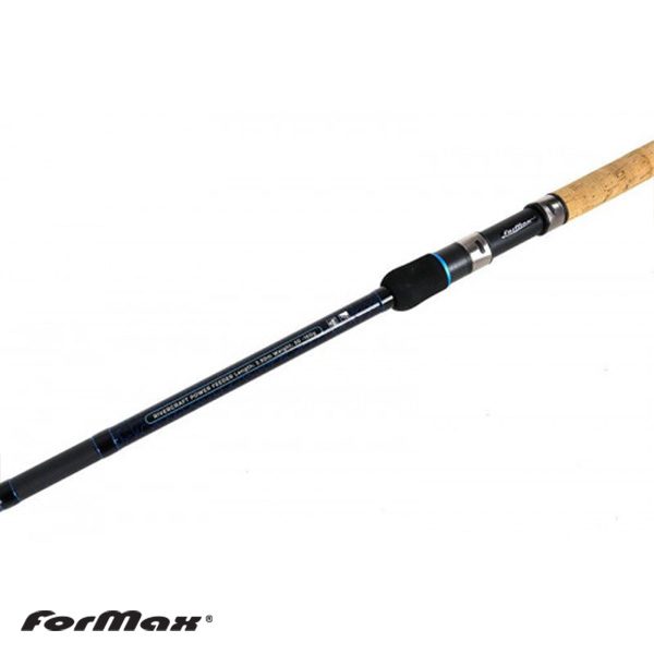 ForMax RIVERCRAFT POWER FEEDER 420H 60-180g - Слика 3