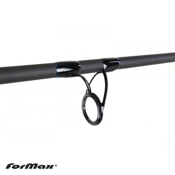ForMax RIVERCRAFT POWER FEEDER 420H 60-180g - Слика 2