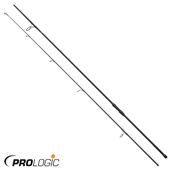 ProLogic Classic Spod Rod 12'' 3.60m 4,5lbs